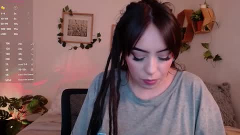 Harmony    Please help me to reach 100 thumbs up online show from October 2025 02:53:02 AM