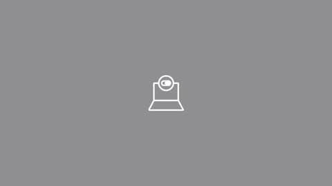 harmosa1369 online show from June 2026 10:38:02 PM