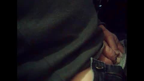 harold4848 online show from October 2025 12:54:01 AM