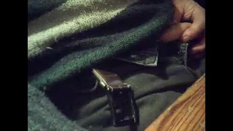 harold4848 online show from December 2025 07:44:01 PM