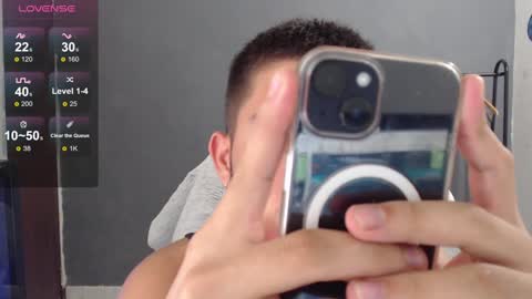 harold_18_ online show from January 2025 06:47:01 PM