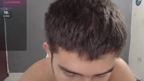 harold_18_ online show from February 2025 10:15:02 PM