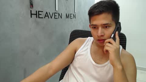 harold_18_ online show from February 2026 05:31:01 PM