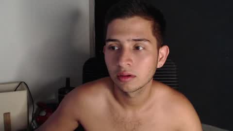 harold_18_ online show from April 2026 06:27:02 PM
