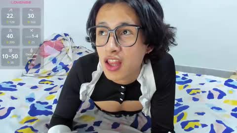 Snapshot of harold_sm chatting on September 2025 07:25:02 PM harold sm online show from September 2025 07:25:02 PM