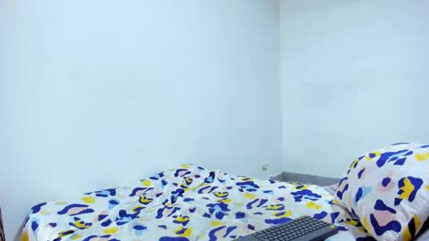 Snapshot of harold_sm chatting on October 2025 10:44:02 AM harold sm online show from October 2025 10:44:02 AM