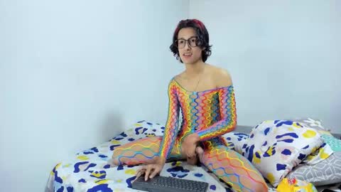 Snapshot of harold_sm chatting on October 2025 06:17:02 PM harold sm online show from October 2025 06:17:02 PM