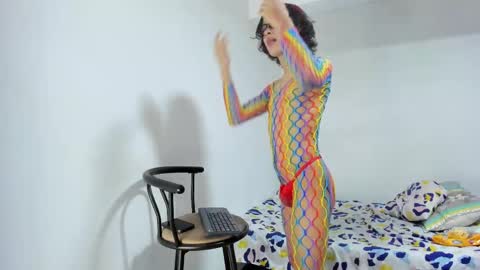 Snapshot of harold_sm chatting on October 2025 10:12:02 AM harold sm online show from October 2025 10:12:02 AM