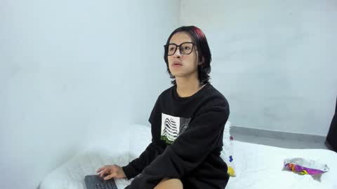 Snapshot of harold_sm chatting on December 2025 12:53:01 AM harold sm online show from December 2025 12:53:01 AM