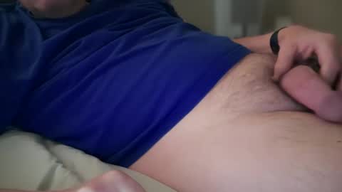 Snapshot of haroldhaller chatting on December 2024 03:03:02 PM Harry H online show from December 2024 03:03:02 PM