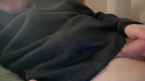 Snapshot of haroldhaller chatting on January 2025 07:34:02 PM Harry H online show from January 2025 07:34:02 PM