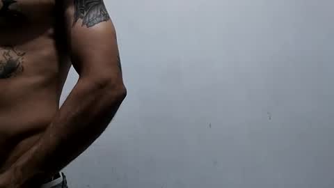 BOY HOT online show from December 2024 02:42:01 AM