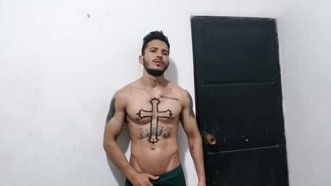 BOY HOT online show from December 2024 07:18:02 AM