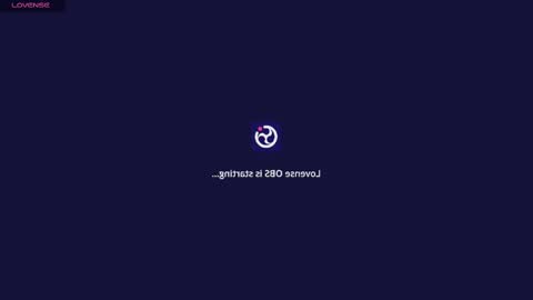 IM HAROLD online show from February 2025 02:46:01 PM