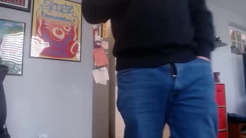 Datswut Shesed online show from November 2025 05:07:01 PM