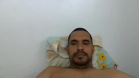 ricardo online show from December 2024 12:55:02 PM