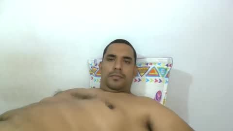 ricardo online show from December 2024 01:06:01 PM