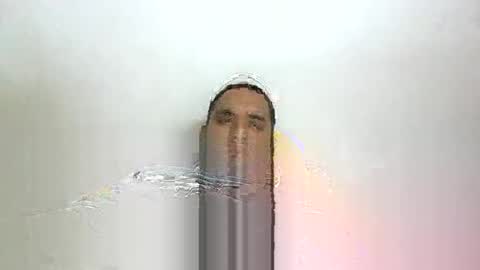 ricardo online show from December 2024 07:27:02 PM