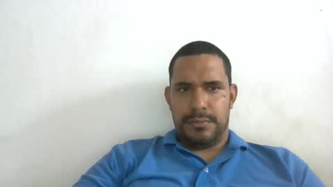 ricardo online show from April 2026 05:39:02 PM