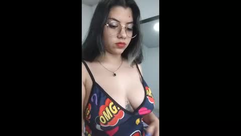 Harper online show from February 2026 02:34:02 AM