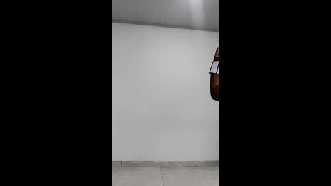 Harper online show from February 2026 02:33:01 AM