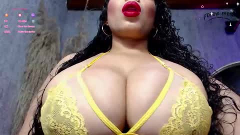 harper_ziu online show from February 2026 01:25:01 PM