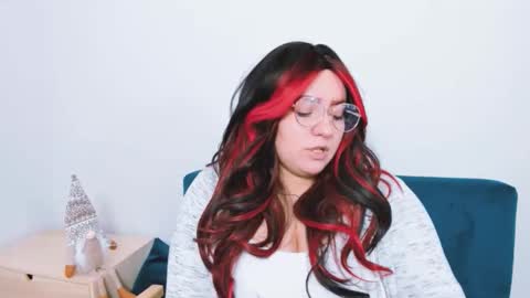 harperpretty online show from January 2026 11:24:02 AM