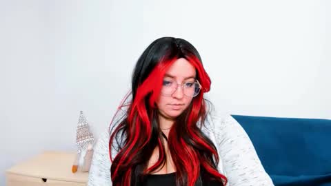 harperpretty online show from February 2026 04:34:02 PM