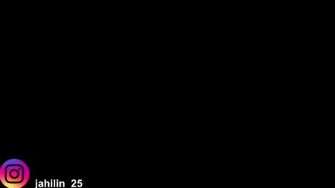 harperzoe online show from October 2025 11:11:02 PM