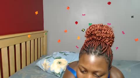 Grovin online show from January 2025 06:32:02 PM