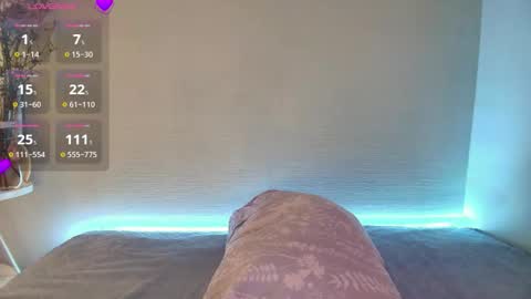 Kira online show from March 2026 04:09:02 AM