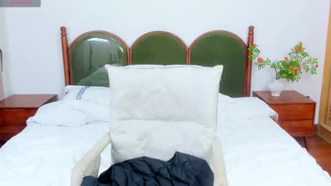 helen online show from February 2026 02:49:01 AM