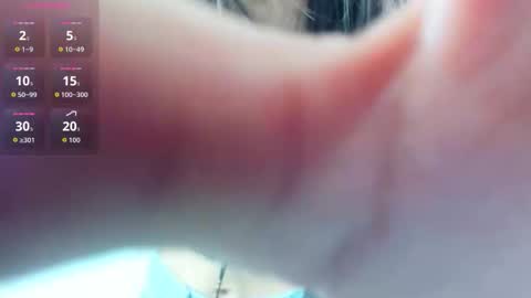 helen online show from February 2026 07:28:02 AM