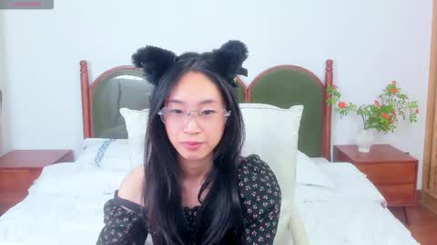 helen online show from March 2026 06:52:01 AM