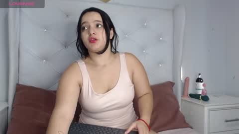 harrison_ashley online show from June 2026 12:08:01 PM