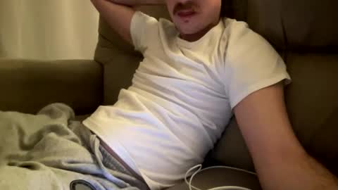 harrisonford6777 online show from December 2025 10:22:01 AM