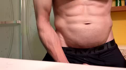 harrrdy69 online show from November 2025 02:32:01 AM