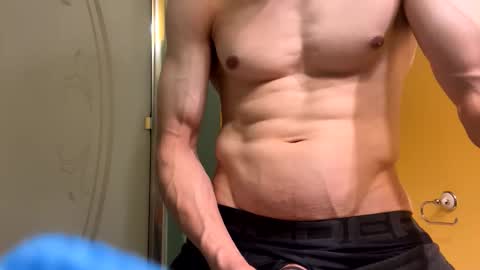 harrrdy69 online show from May 2026 07:50:02 AM