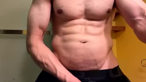 harrrdy69 online show from July 2026 06:38:02 AM