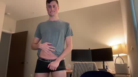 harry3446 online show from February 2025 04:03:02 PM