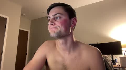 harry3446 online show from March 2025 08:48:01 PM