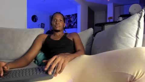 Harry  online show from November 2025 01:59:01 AM