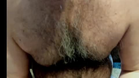 Snapshot of harry_banana chatting on January 2025 09:01:02 PM harry_banana online show from January 2025 09:01:02 PM