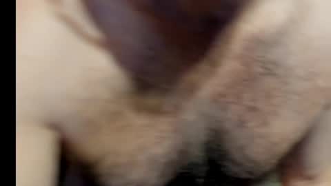 Snapshot of harry_banana chatting on January 2025 09:02:02 AM harry_banana online show from January 2025 09:02:02 AM