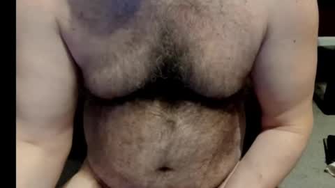 Snapshot of harry_banana chatting on January 2025 08:51:02 AM harry_banana online show from January 2025 08:51:02 AM