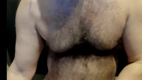 Snapshot of harry_banana chatting on January 2025 11:00:01 PM harry_banana online show from January 2025 11:00:01 PM