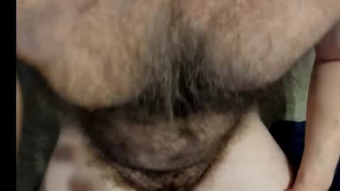 Snapshot of harry_banana chatting on January 2025 08:25:01 AM harry_banana online show from January 2025 08:25:01 AM