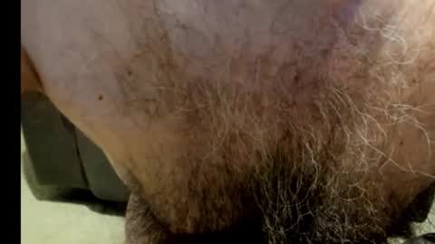 Snapshot of harry_banana chatting on February 2025 08:11:02 AM harry_banana online show from February 2025 08:11:02 AM