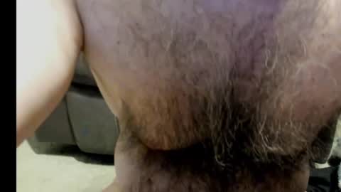 Snapshot of harry_banana chatting on February 2025 11:47:02 AM harry_banana online show from February 2025 11:47:02 AM