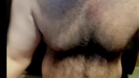 Snapshot of harry_banana chatting on March 2025 10:52:02 AM harry_banana online show from March 2025 10:52:02 AM